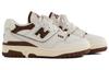 550 Aimé Leon Dore x 550 New Balance 'Brown' BB550AB1