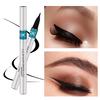 Black Waterproof Eyeliner Beauty Cosmetics Long-lasting  Eyeliner