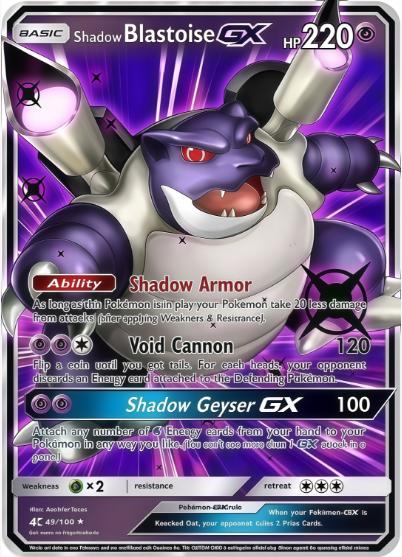 Pokémon Vmax Pokemon Cards Vstar GX V English Metal Card Anime Charizard Mewtwo Blastoise Shiny Letters Game Collection Card Toy