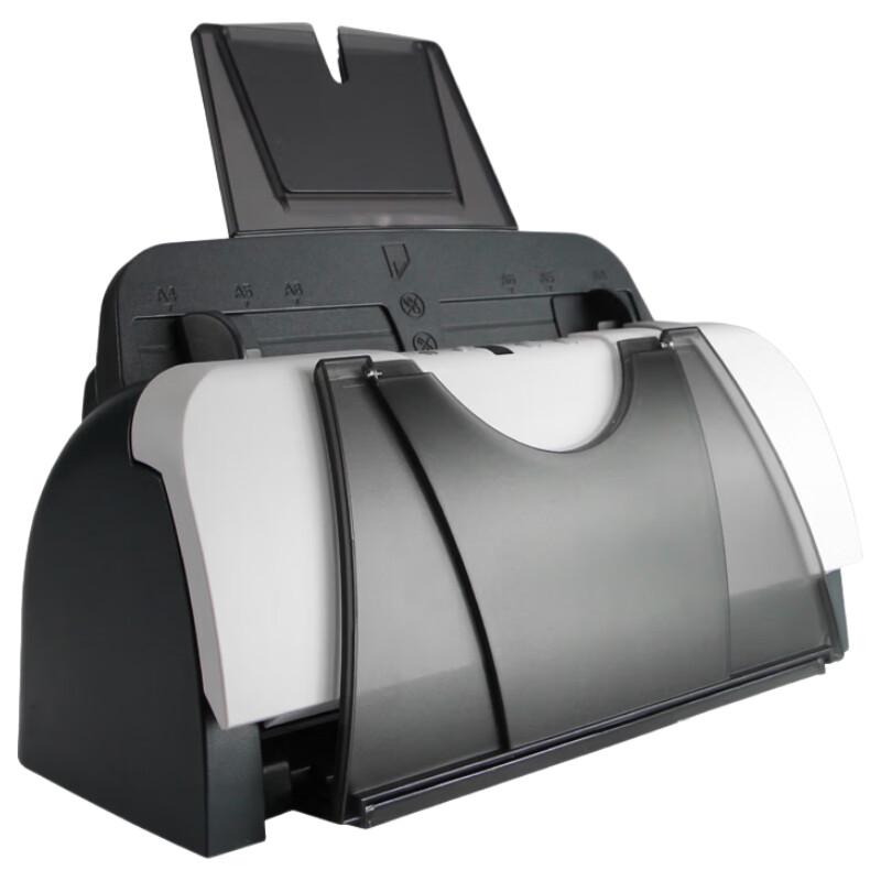 

Avision AT124 Duplex A4 Sheet-fed Scanner CN plug (adapter included)