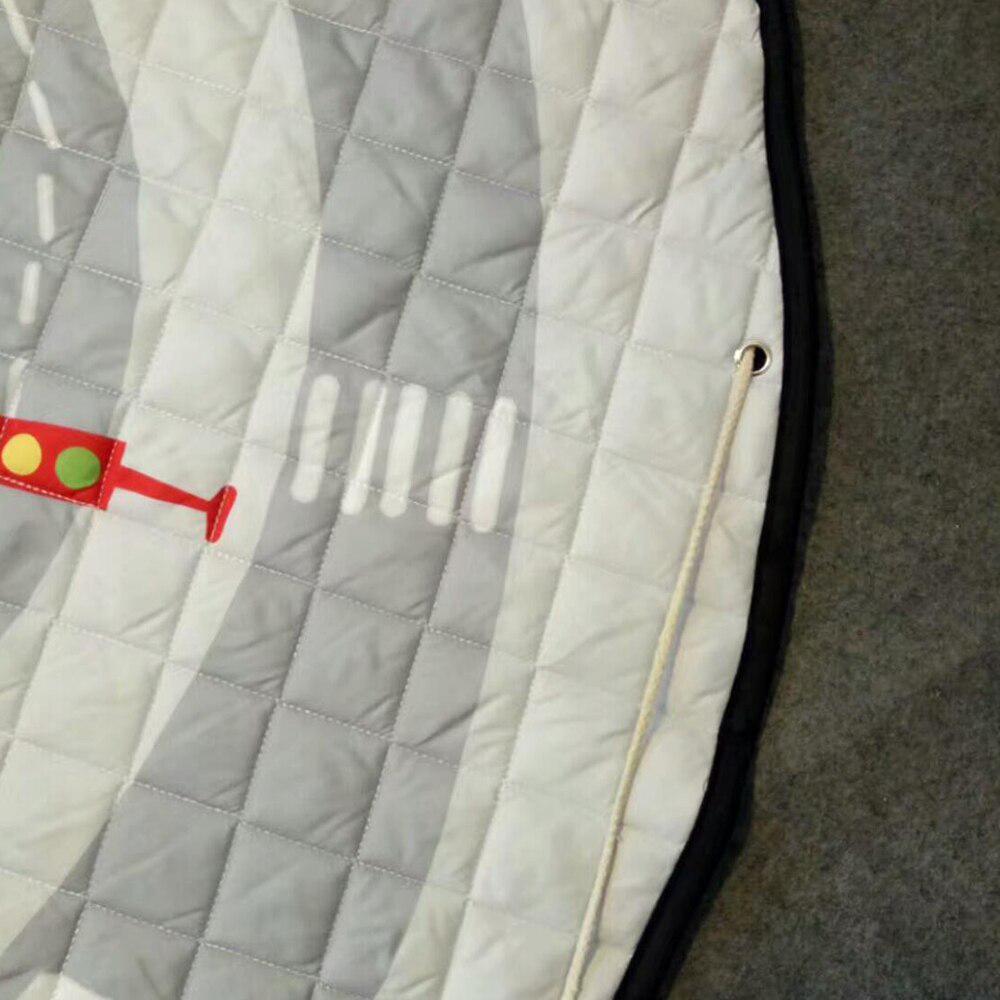 Детские игрушки — фото 6