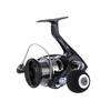 tailwalk DURIZE 3000S HGX