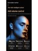 Original TWS Bluetooth 5.0 Earphones with Touch Control, Noise Reduction, Digital Display, and Sports Waterproof Design