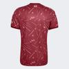adidas Liverpool Fc 26 27 Home Jersey Ka6852