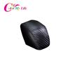 Leather Car Gear Head Shift Knob Cover Gear Shift Collars for Toyota RAV4 RAV 4 XA50 MK5 2019 - 2025 Accessories