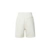 Jordan Casual Shorts Men's Oats Heather Gray FJ0701-141