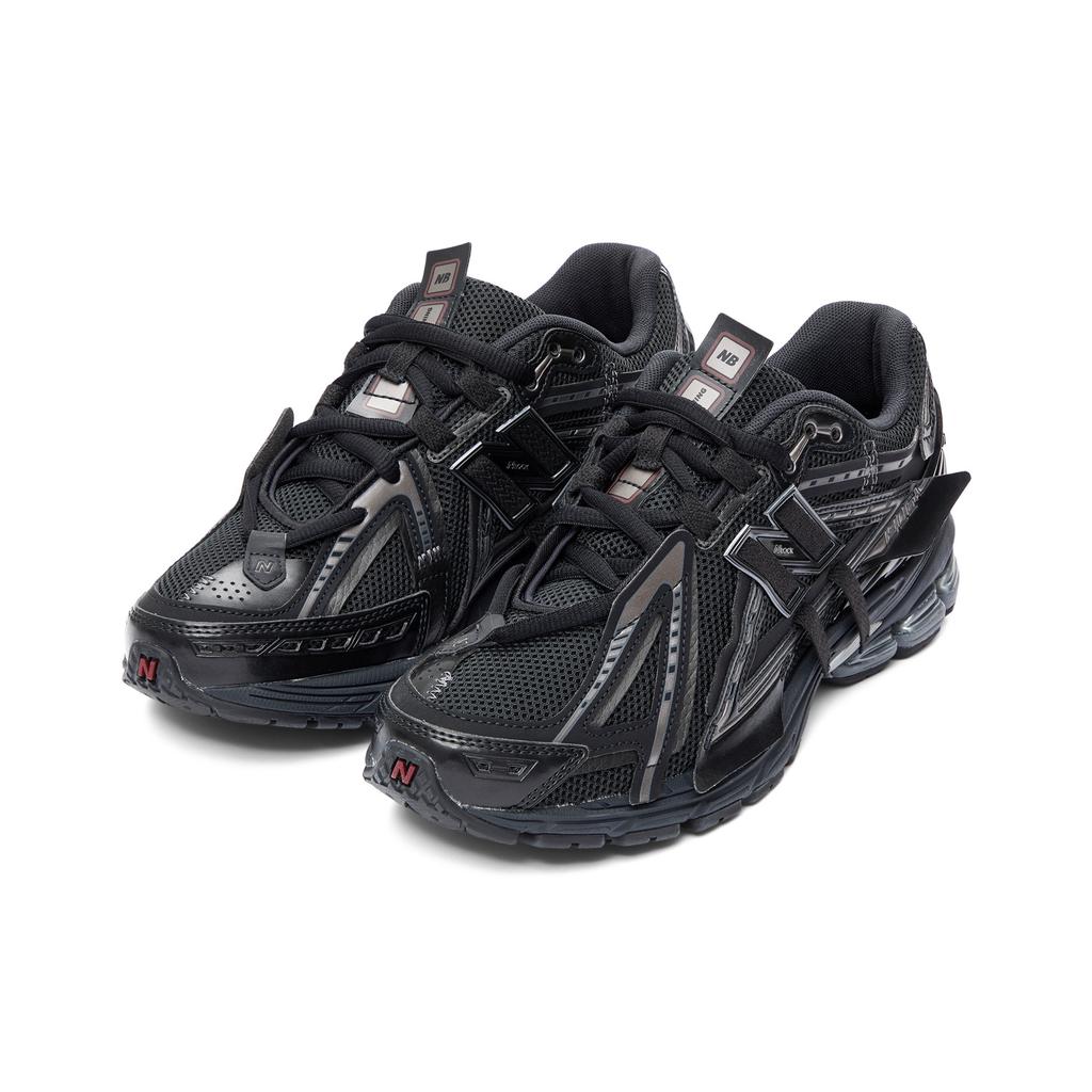 New New Balance 1906A Black M1906AF