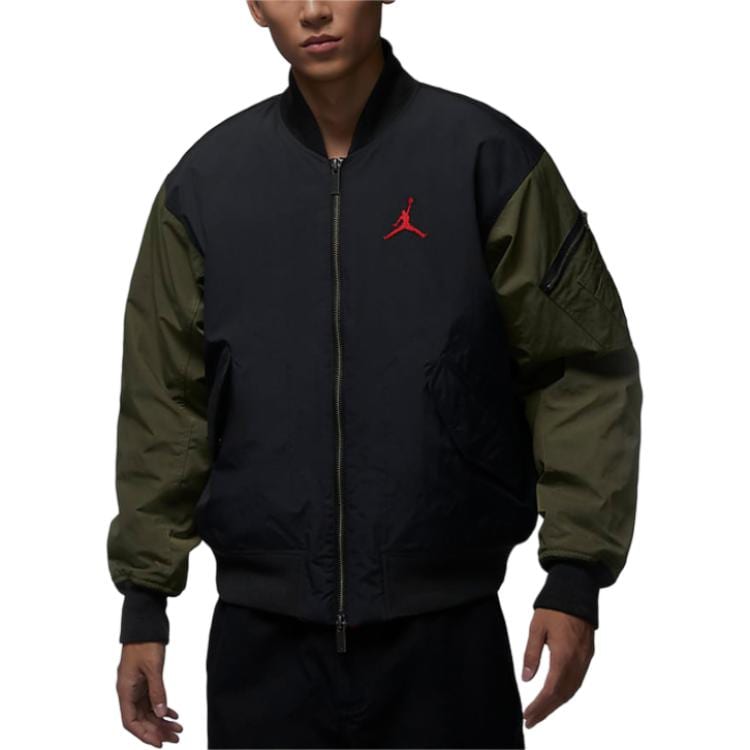 Jordan Jordan Renegade Jacket HV5152-045
