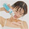 COSRX Low pH Niacinamide Micellar Cleansing Water Gentle Makeup Remover 400ml