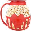 Servies – Popcornmakers