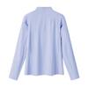 TOREAD Women's Quick-Dry Long Sleeve Hiking T-Shirt