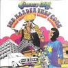 CD VÁRIOS - Quanto Mais Difícil Eles Vêm (Original Soun 1625392022 Manga, Island R 1995 EUA Reggae, Ska & Dub Usado