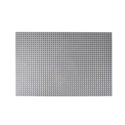 Yogo -yo LEGO LEGO LEGO Block, Banquet Block