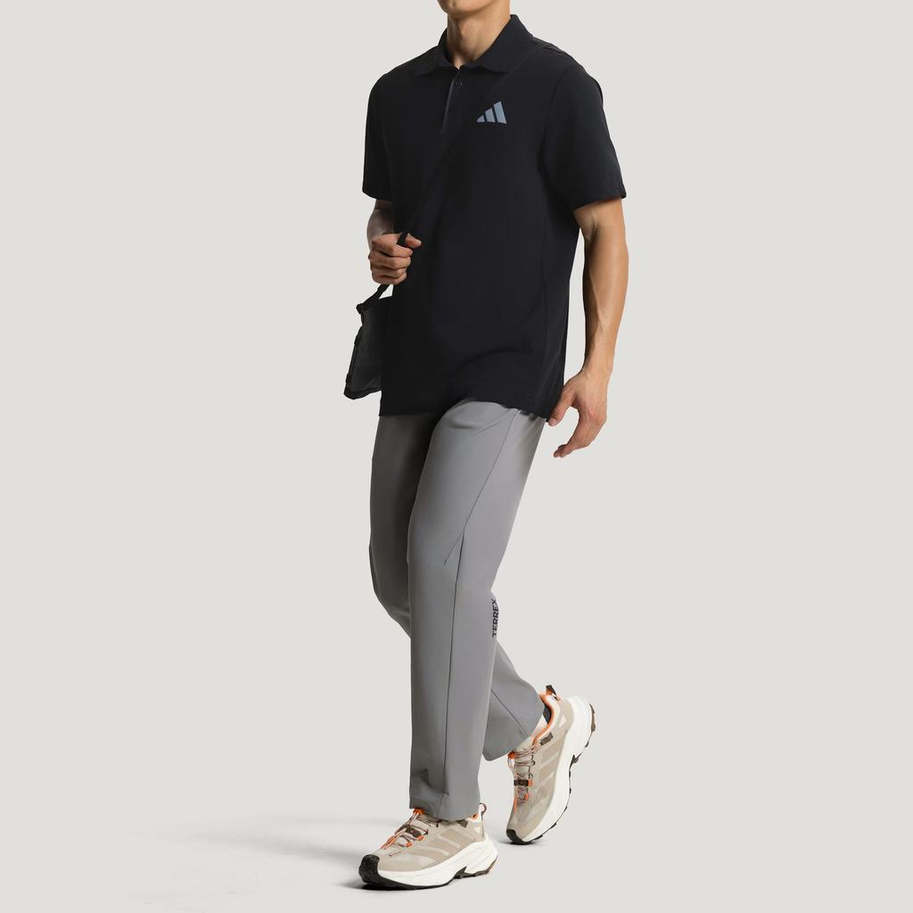 adidas Terrex MULTI DWR 4 WAY Sports Pants Men's KC7002