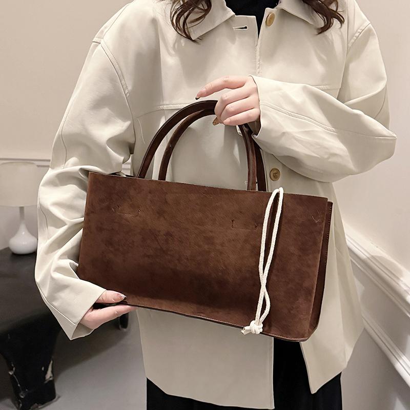 

Женские модные сумки люксовые брендовые дизайнерские сумки сумки и кошельки для женщин сумка