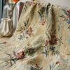 Costura e tricot – Tecidos