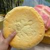 Slow Rising Bread Squishy Toy Prank Decoration Pineapple Bun Squishy  Birthday Gift