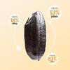 Yan Zhi Fang Organic Black Rice (1kg)