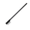 1Pcs Steel Eyebrow Eyelash Comb Extension Brush Metal Comb Makeup Brushes Tool