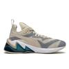 PUMA Lqdcell Origin Tech 'Khaki Gray' Men's 192462-08