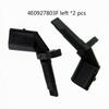 For VW Passat B7 B6 3C 2Pcs Car Rear Trunk Lids Shock Strut Hydraulic Support Gas Spring 3AD827550 3CD827550 3AE 827 550 A