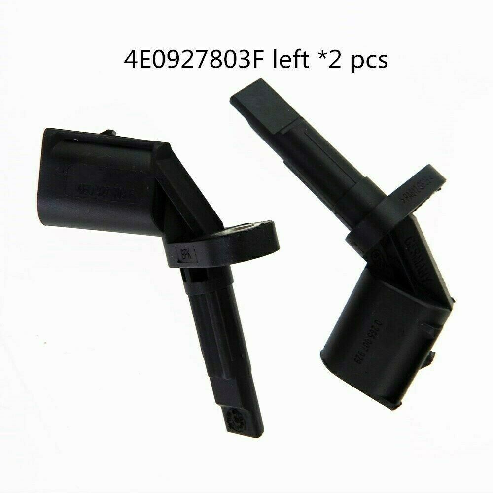 For VW Passat B7 B6 3C 2Pcs Car Rear Trunk Lids Shock Strut Hydraulic Support Gas Spring 3AD827550 3CD827550 3AE 827 550 A