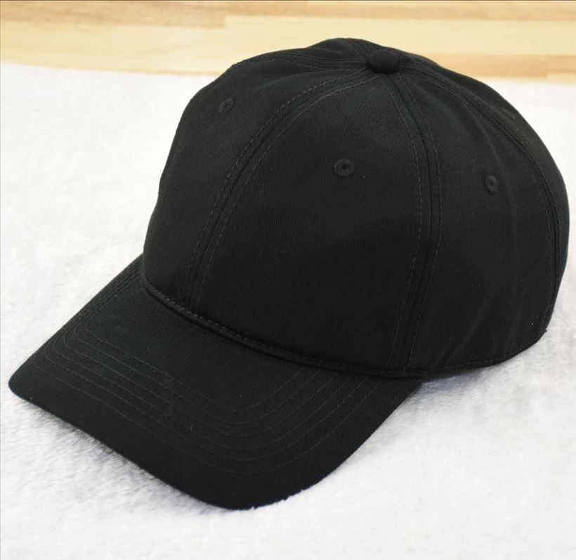 Vintage Adjustable Unisex Vintage Cap for Outdoor Hiking and Mountaineering
