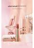Vlinder Houdt Van Bloem Valentijnsdag Make-up Cadeaubox: Complete Schoonheidsset om aan Vriendin te Geven