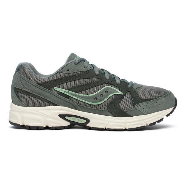 Saucony Originals Кросовки Ride Millennium