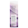 Hair Volumizing Formula, 1.69 Fl Oz (50Ml)