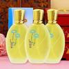 Osmanthus Rose Jasmine Gardenia Light & Long-Lasting Perfume for Women