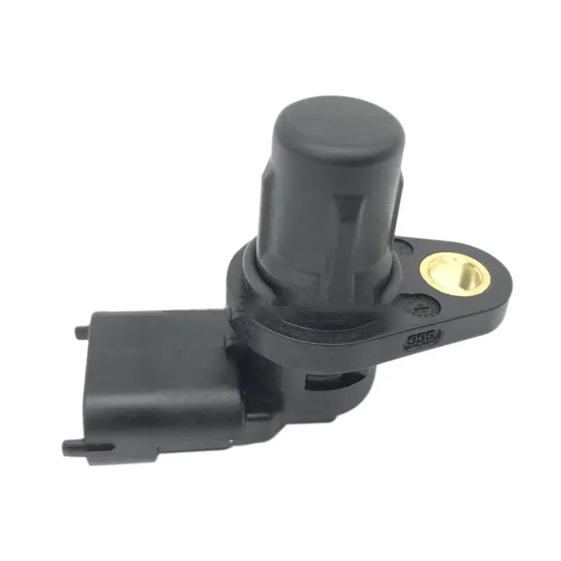 Camshaft Position Phase Sensor for Chery Arrizo 3 Arrizo3 Car Accessories