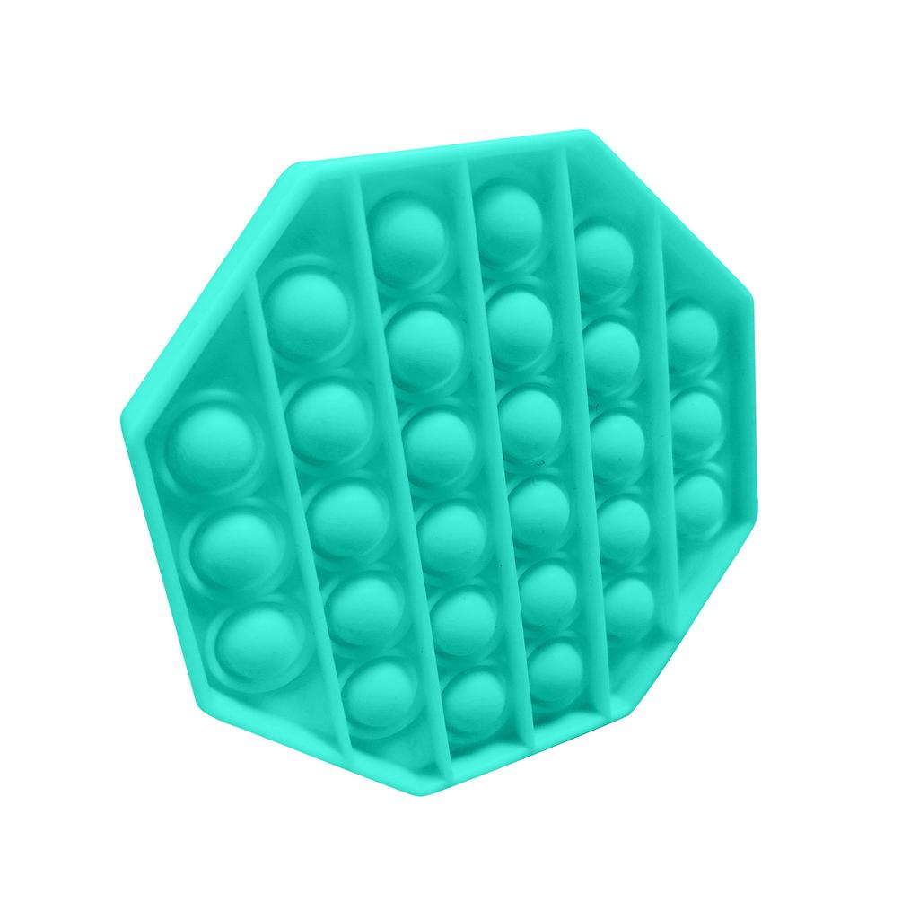 Push Bubble  Sensory Toy  Special Needs Stress Reliever