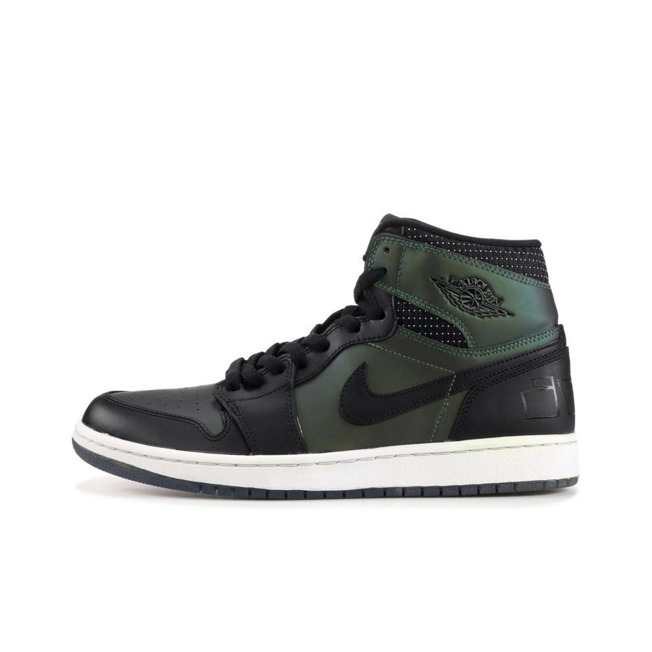 

Jordan Air Jordan 1 Vintage Basketball shoes Men