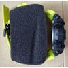 Used CASIO G-SHOCK GMD-B800SC-1BJF