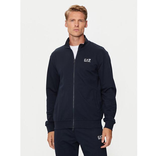 Толстовка EA7 Emporio Armani 8NPM31 EU XXL