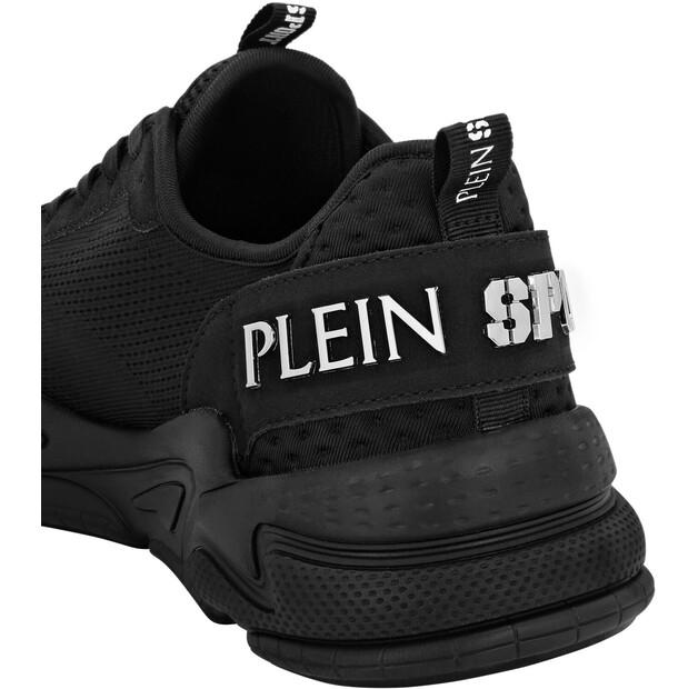 Кроссовки Philipp Plein UADS USC0608 STE003N