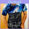 T-shirts e tops – T-Shirts