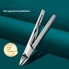 Professional Thick Nail Clipper with Stainless Steel Body Nail Care Tool for Removing Ingrown Nails