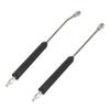 Pressure Washer Extension Wand Power Washer Lance 40cm Sturdy Pressure Washer Accessories Attachment 1/4inch Quick Connect