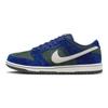 Dunk Low Pro SB