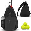 Xiaohang Outdoor Sports Racket Bag