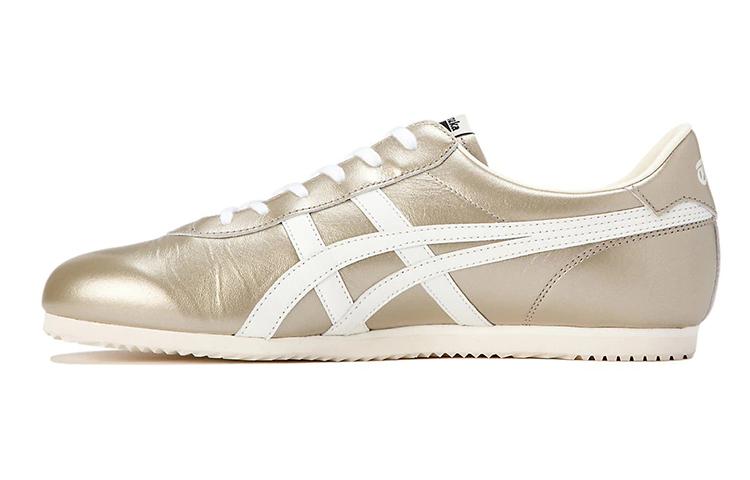 Onitsuka Tiger Tai Chi Nm  Шампанское  1183A913-250 36