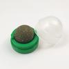 Pet Toys, Mint Balls, Cat Toys, Rotating Self-adhesive Cat Lollipops, Teeth Grinding, Biting Resistant Cat, Boring Cat Grass