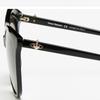 Vivienne Westwood Vw 982s