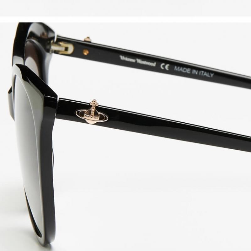 Vivienne Westwood Vw 982s