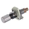 Steel Fuel Injection Pump Assembly High Plasticity 188FB Engine Tiller Accessory