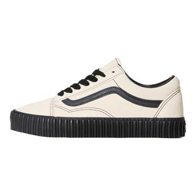 Unisex obuv – Tenisky