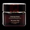L'Oréal Age Perfect Cell Renewal Truffle Eye Cream