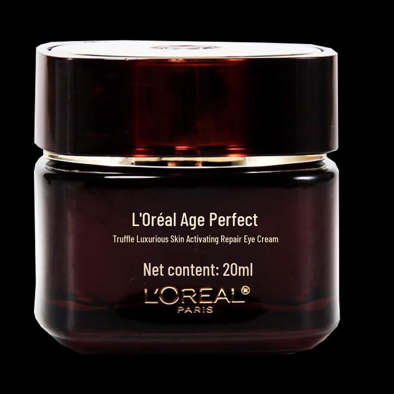 L'Oréal Age Perfect Cell Renewal Truffle Eye Cream